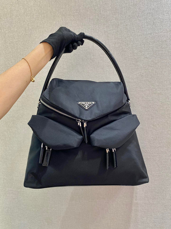Prada Bags - 6522