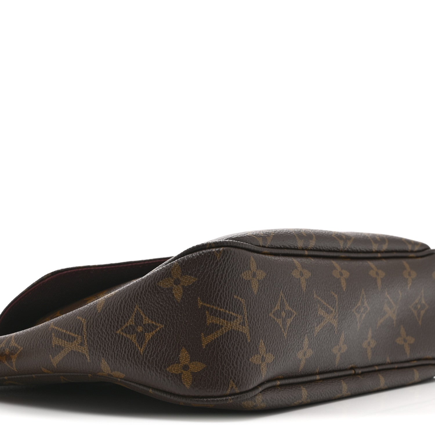 Louis Vuitton Monogram Mabillon