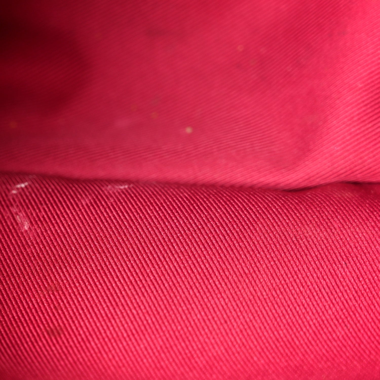 Louis Vuitton Monogram Diane Fuchsia