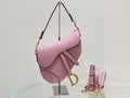 Dior Bags - 2095
