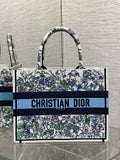 Dior Bags - 076
