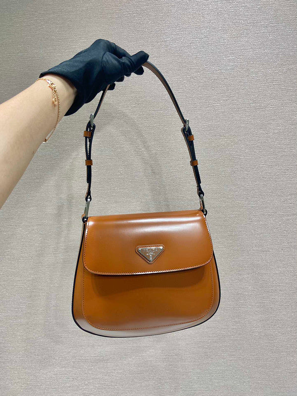 Prada Bags - 3197