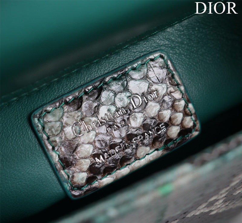 Dior Bag