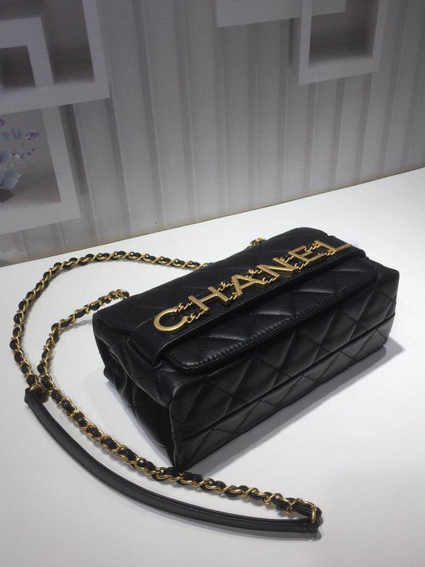 Chanel -Bags - CHL Bags - 903