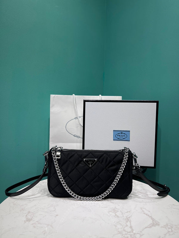 Prada Bags - 763