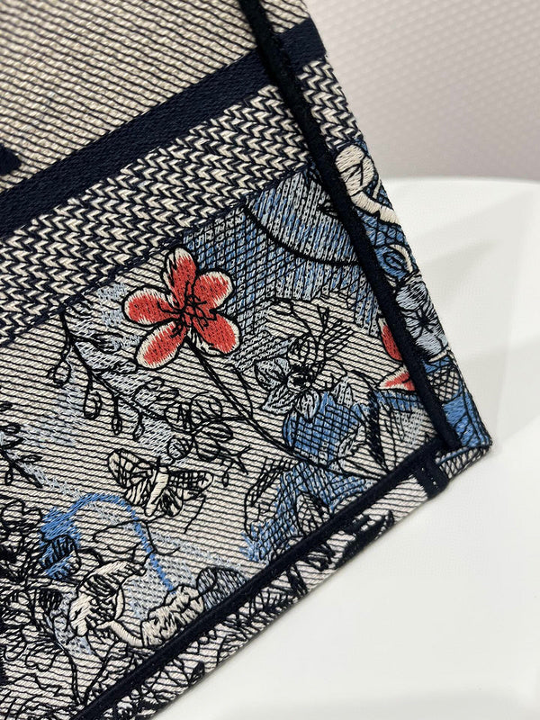 Dior Bag