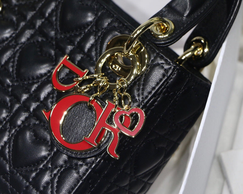 Dior Bag