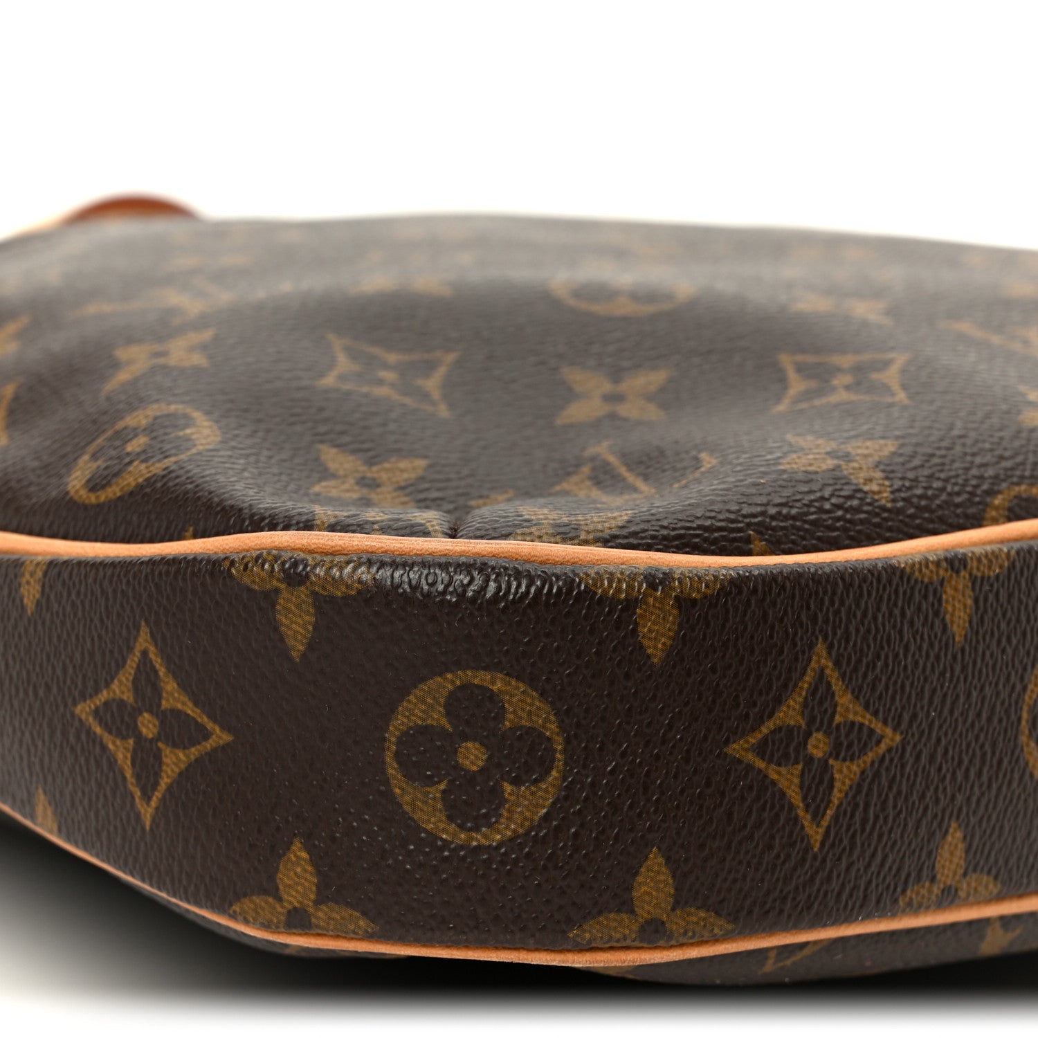 Louis Vuitton Monogram Odeon PM
