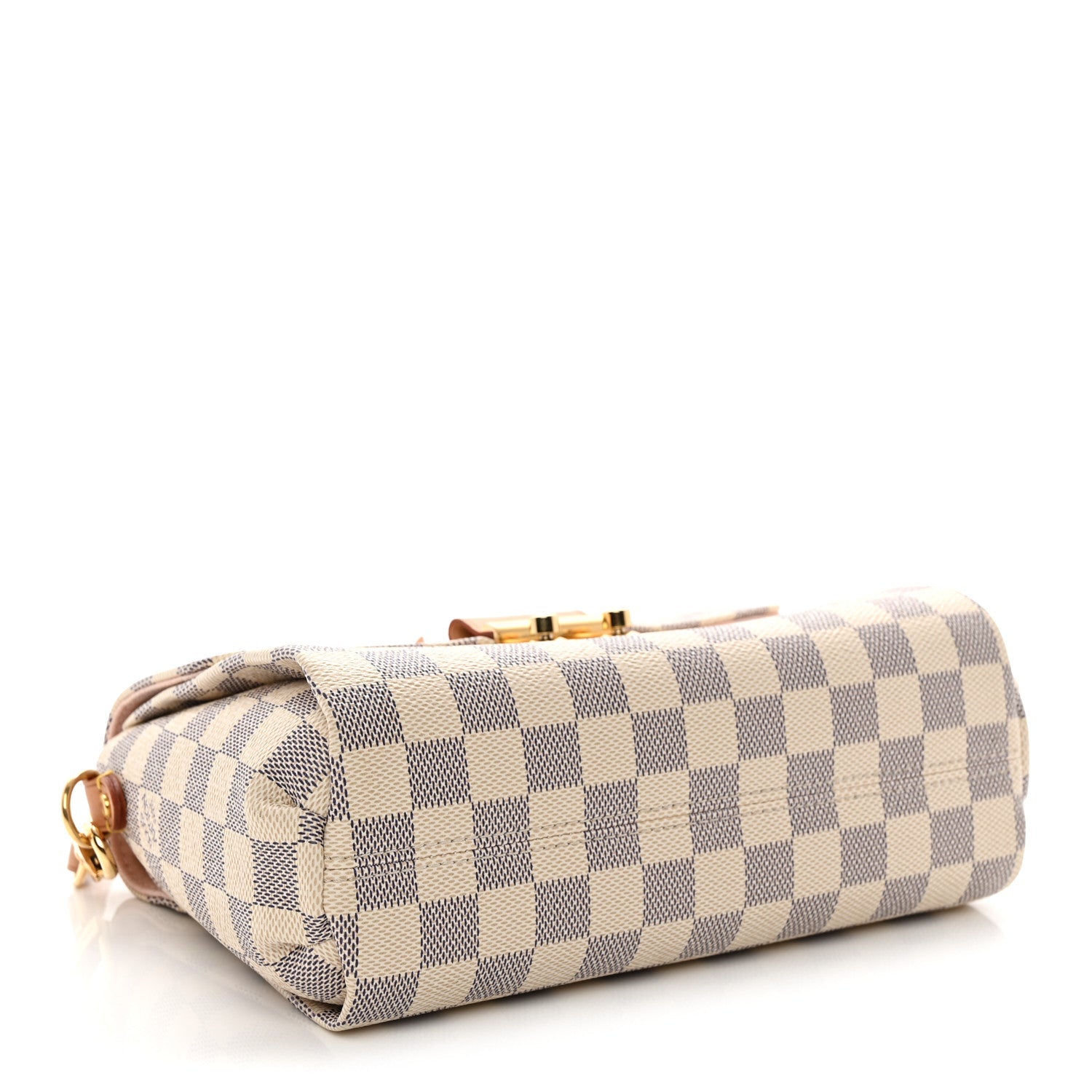 Louis Vuitton Damier Azur Croisette