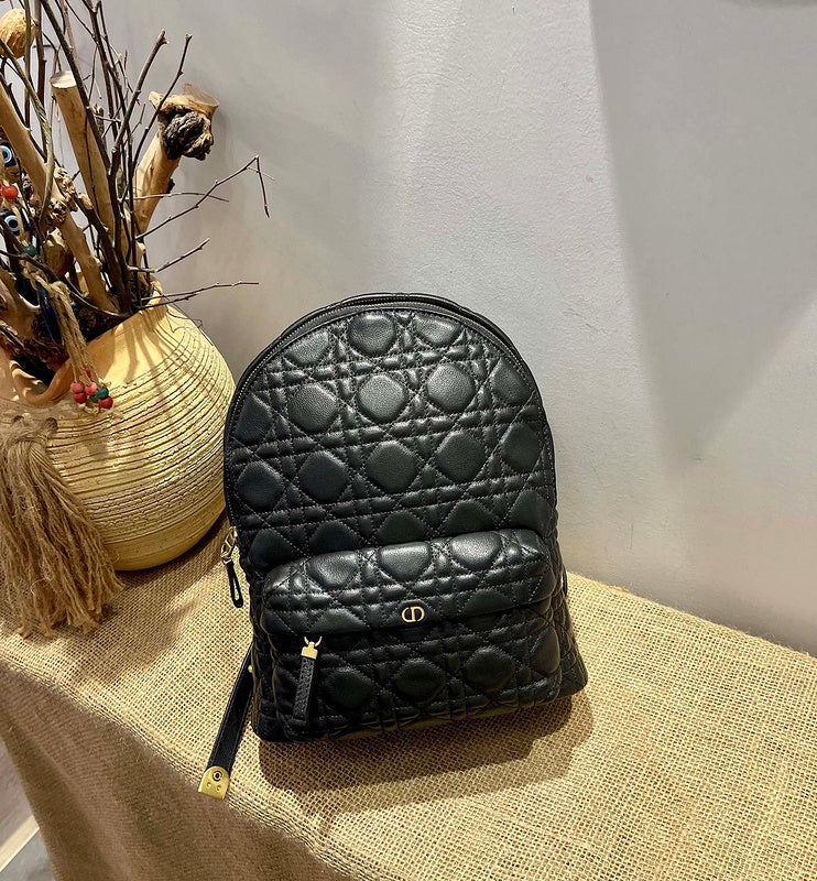 Dior Bags - 5880
