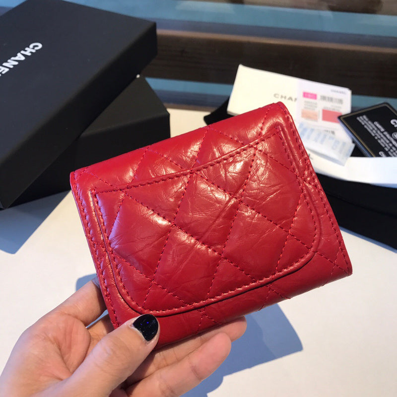Chanel -Bags - CHL Bags - 044
