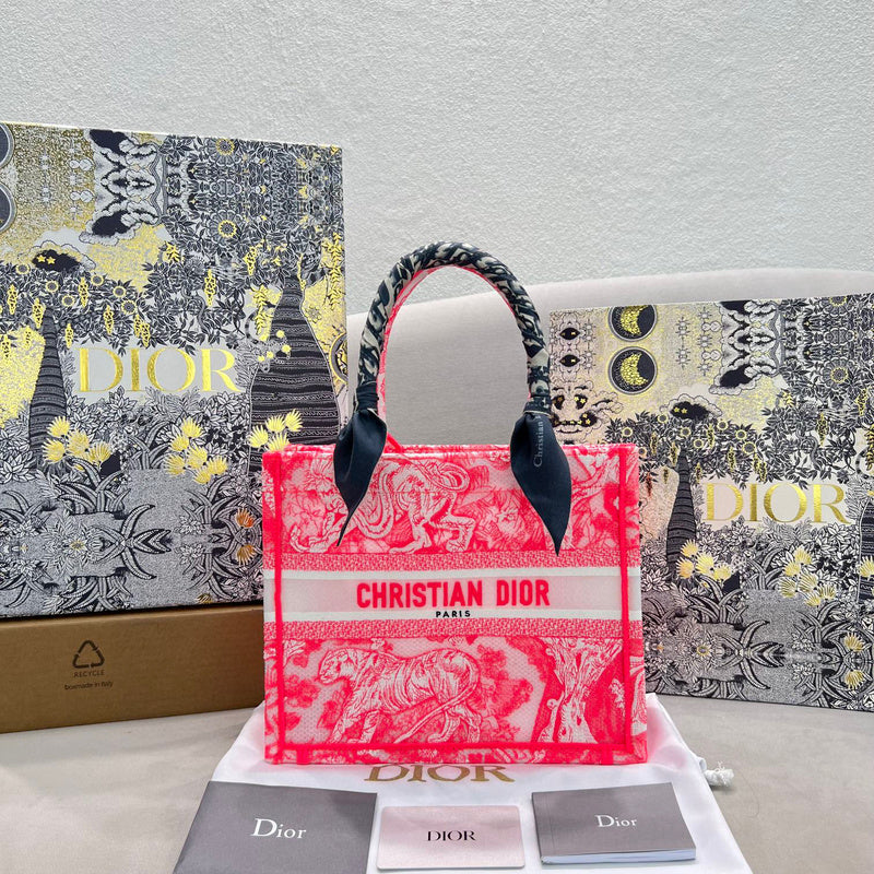 Dior Bags - 3048