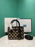 Prada Bags - 3786