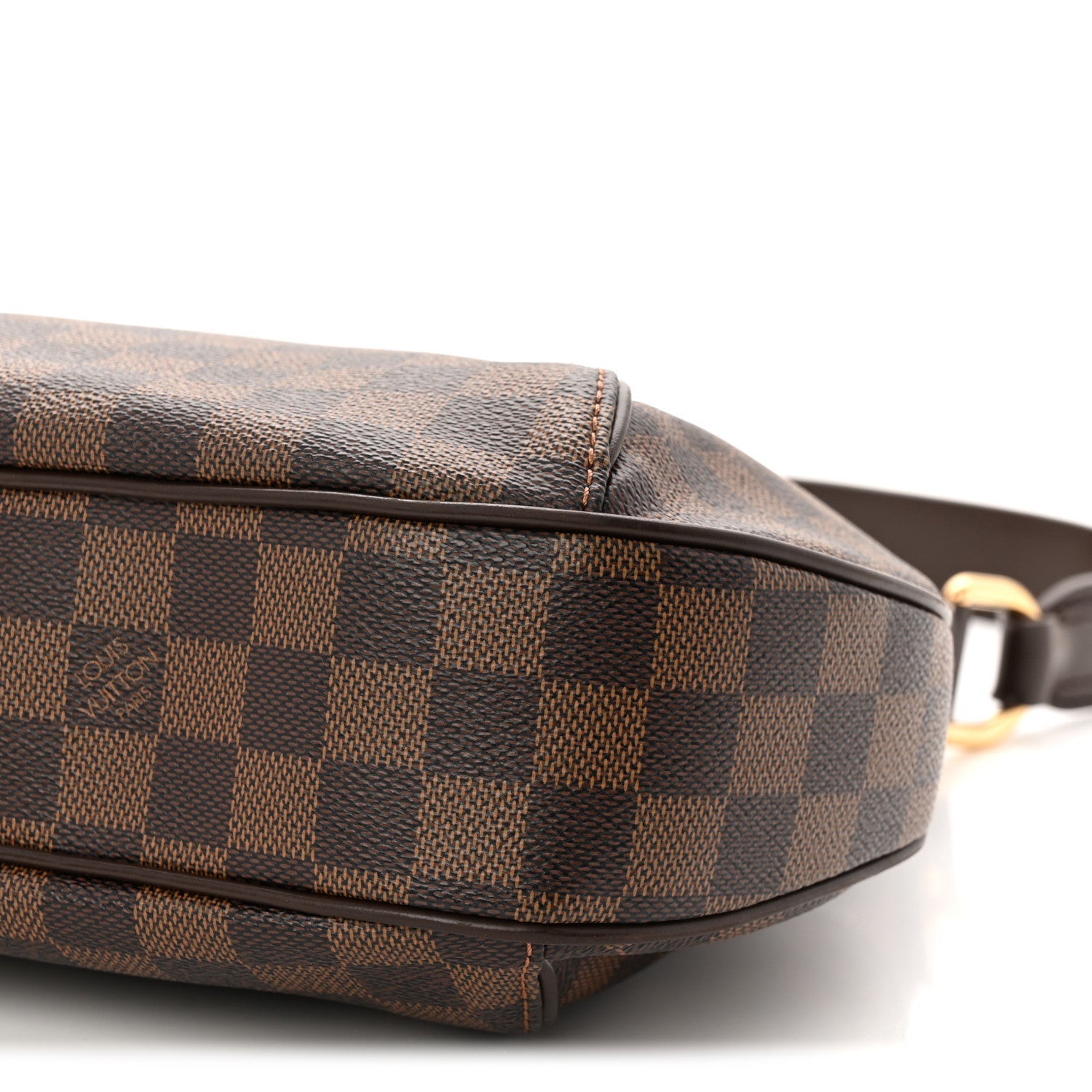 Louis Vuitton Damier Ebene Thames GM