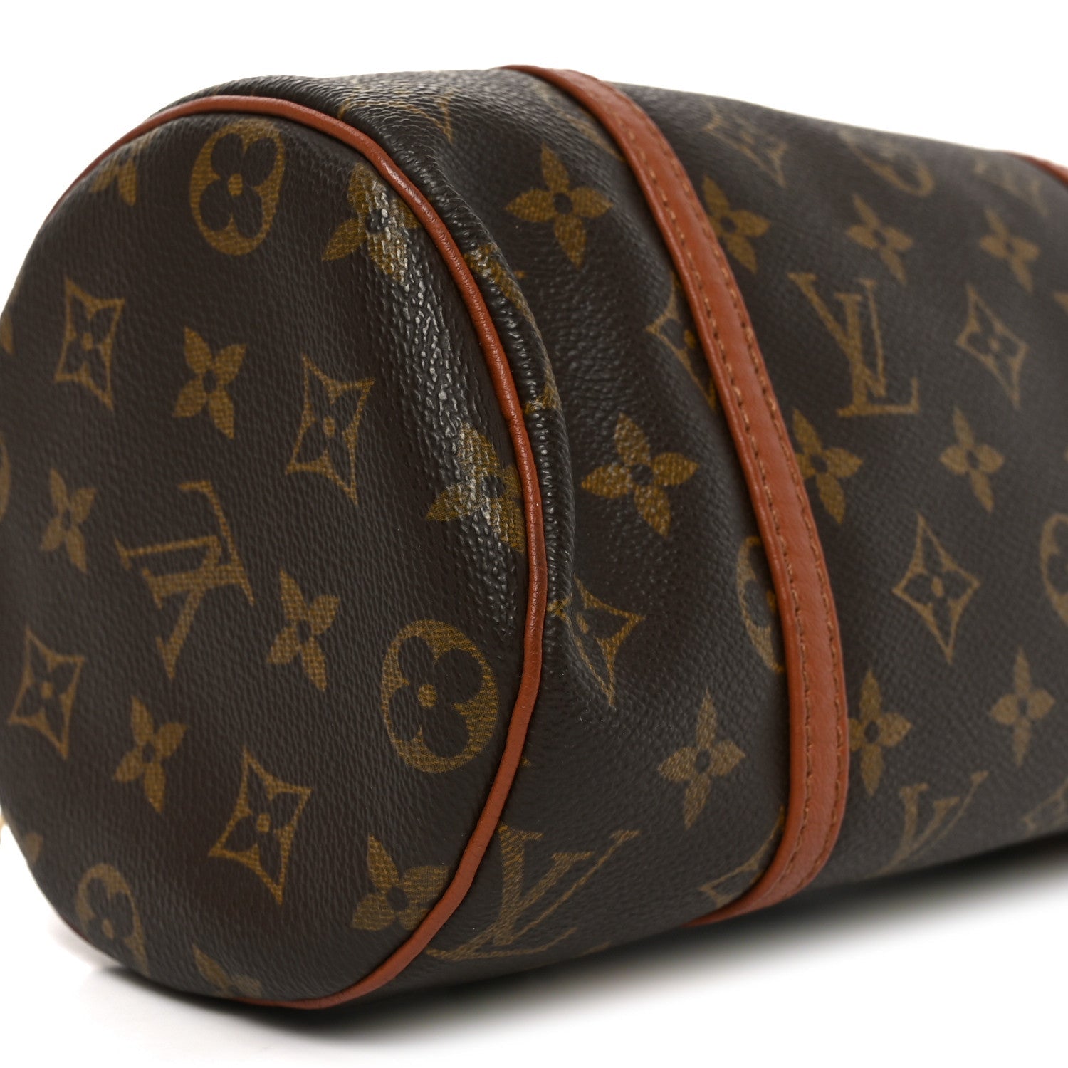 Louis Vuitton Monogram Papillon 26
