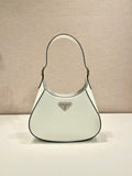 Prada Bags - 3110