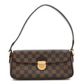 Louis Vuitton Damier Ebene Ravello PM