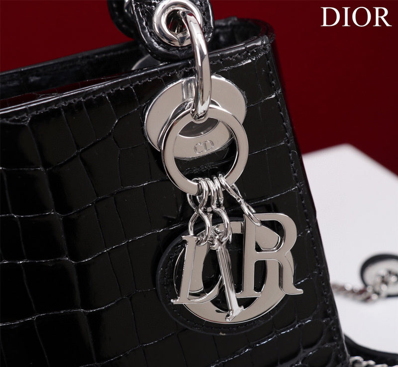 Dior Bag