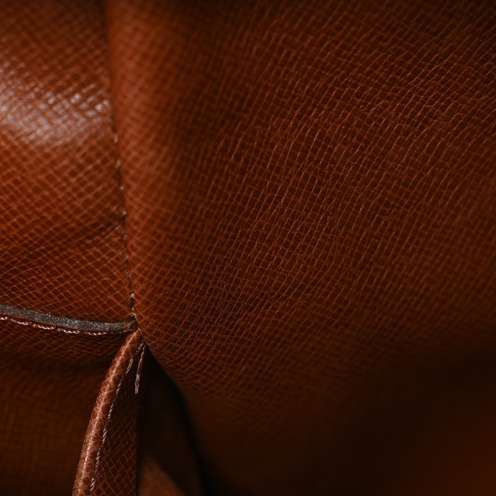 Louis Vuitton Monogram Amazone MM