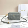 Dior Bags - 5907