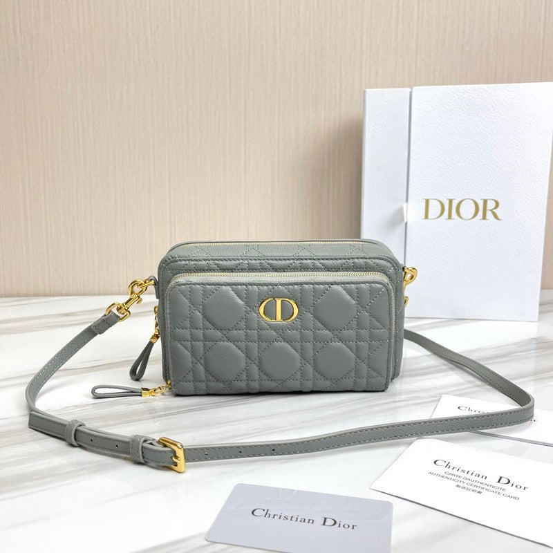 Dior Bags - 5907