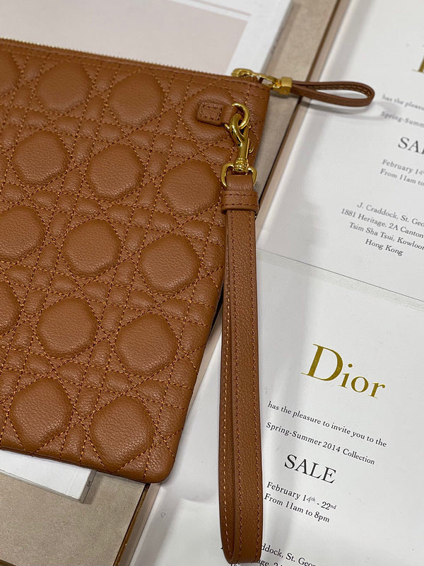 Dior Bag