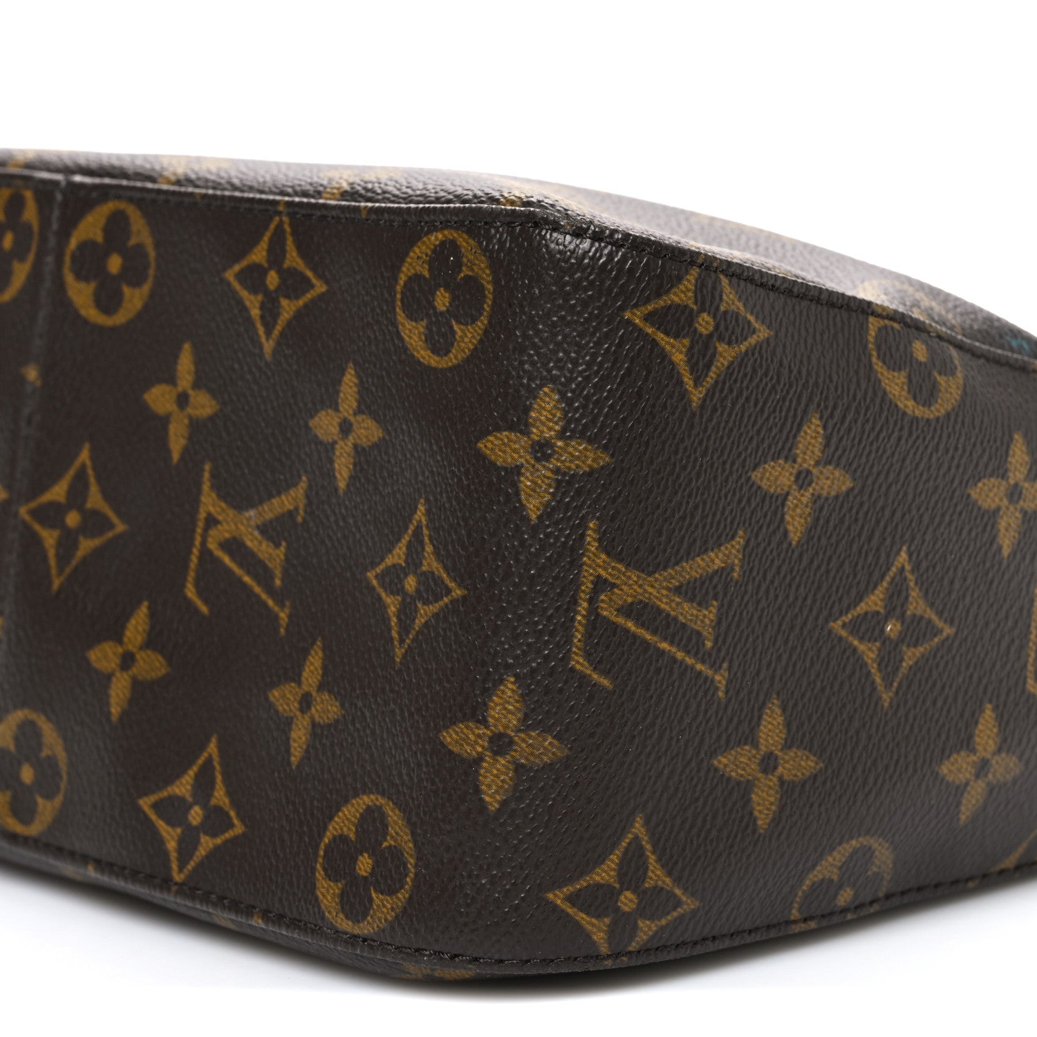 Louis Vuitton Monogram Looping MM