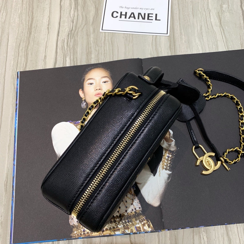 Chanel -Bags - CHL Bags - 108