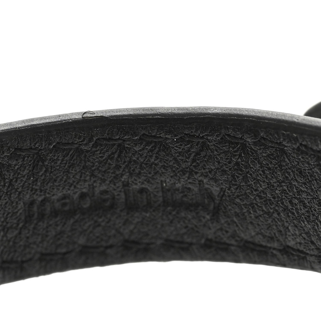 Louis Vuitton Monogram Party Palm Springs Bracelet