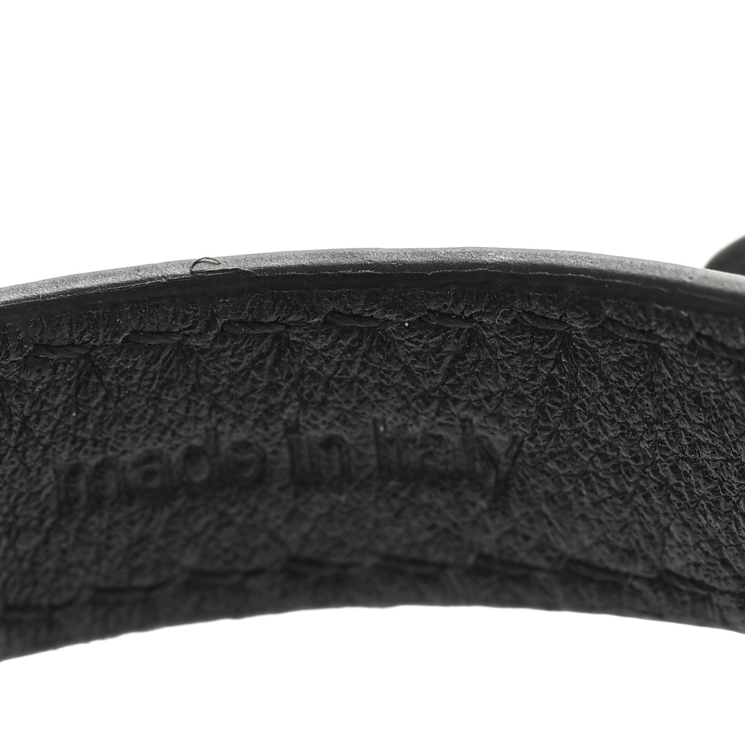 Louis Vuitton Monogram Party Palm Springs Bracelet