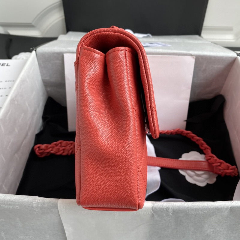Chanel -Bags - CHL Bags - 884