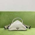 Prada Bags - 4120