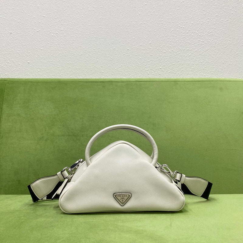 Prada Bags - 4120
