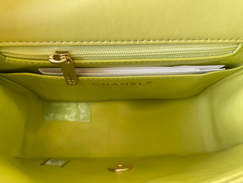 Chanel -Bags - CHL Bags - 939