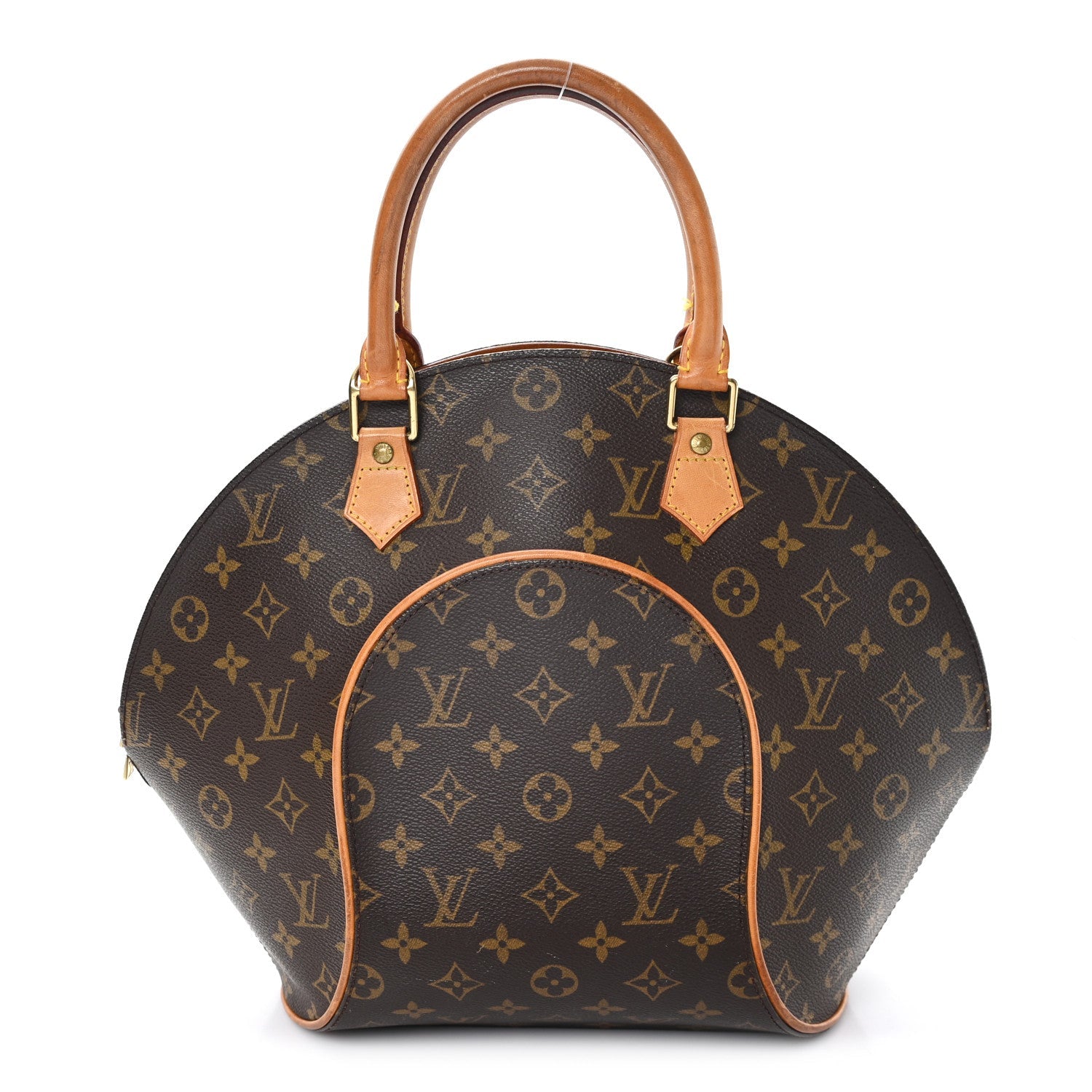 Louis Vuitton Monogram Ellipse MM