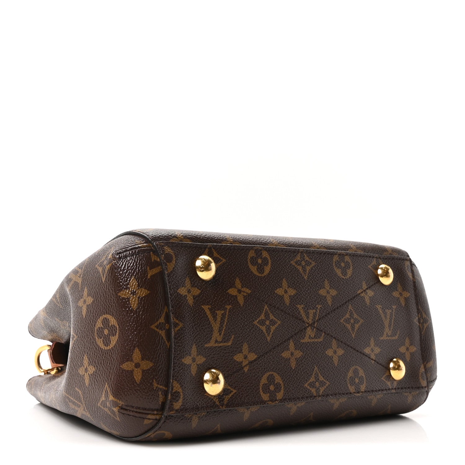 Louis Vuitton Monogram Montaigne BB