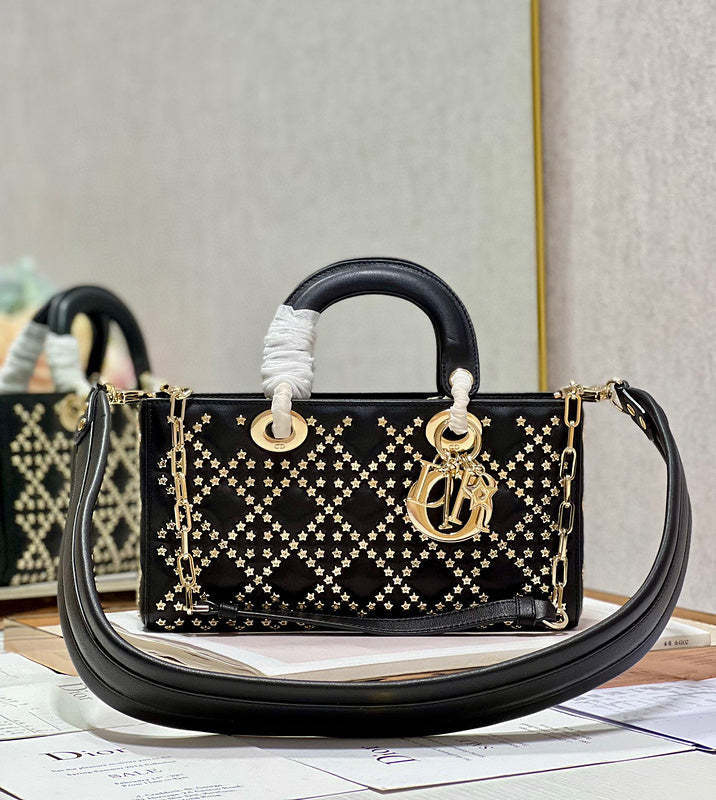 Dior Bags - 3103