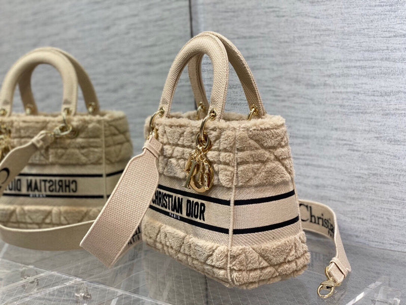Dior Bag