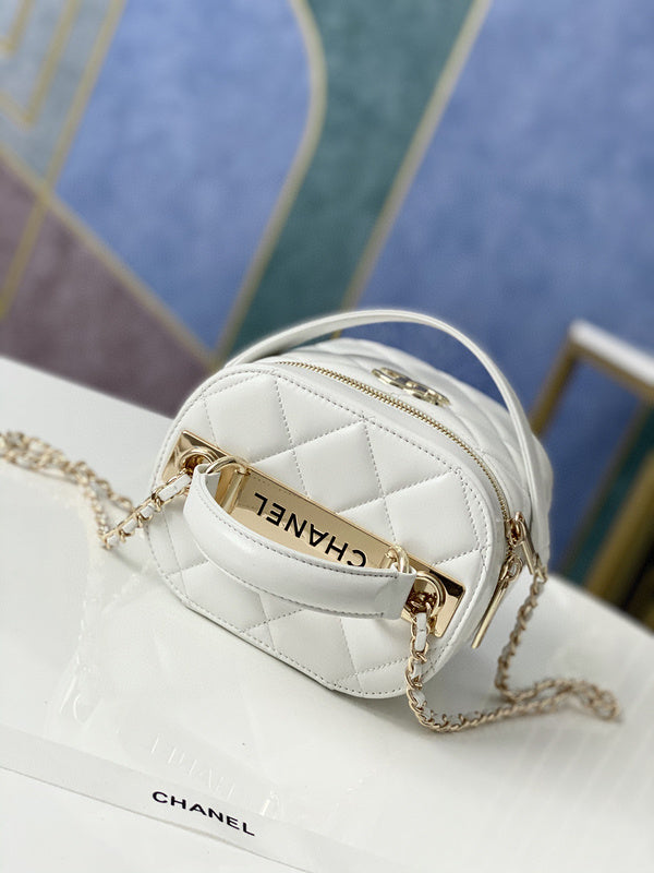 Chanel Bags - CHL Bags - 871