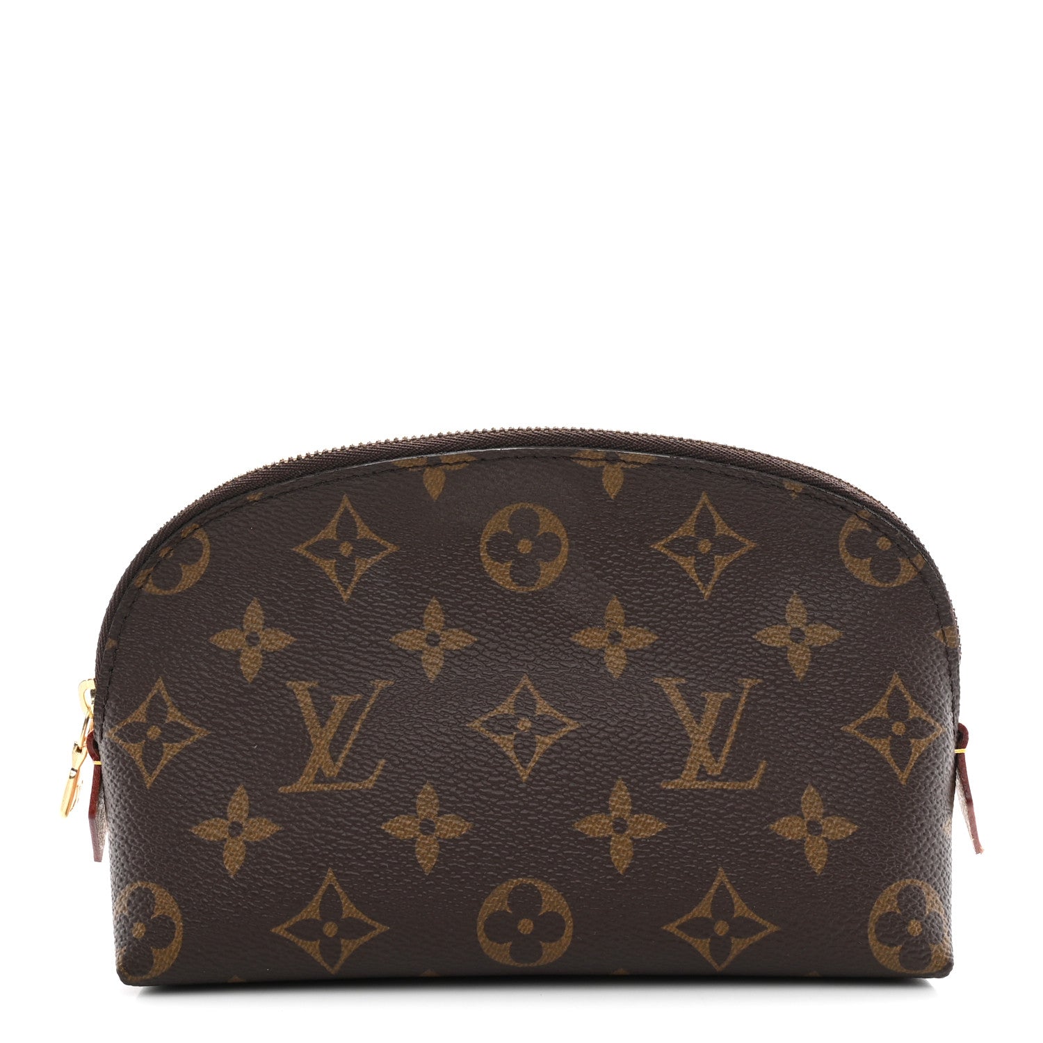 Louis Vuitton Monogram Cosmetic Pouch