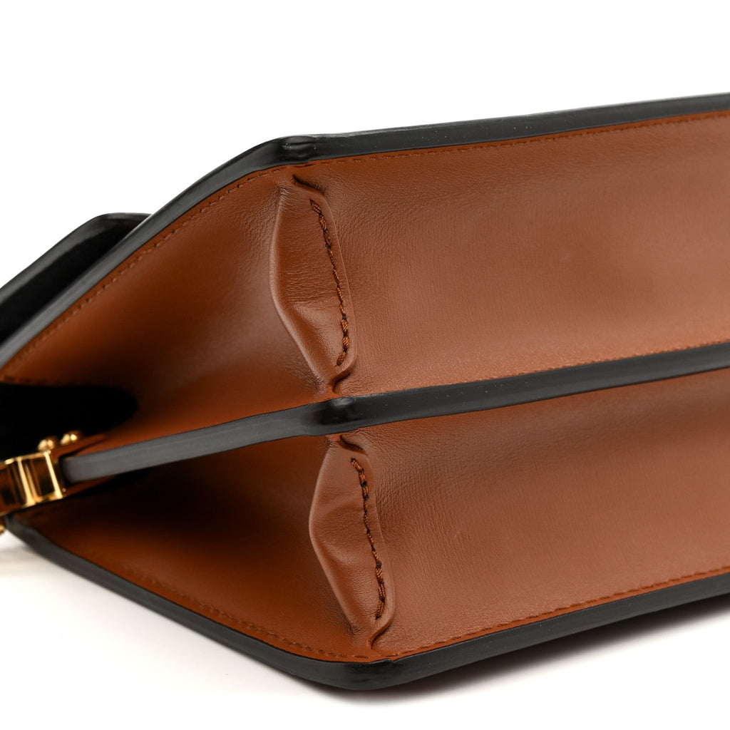 Louis Vuitton Reverse Monogram Dauphine Mini