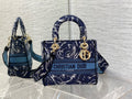 Dior Bags - 4818