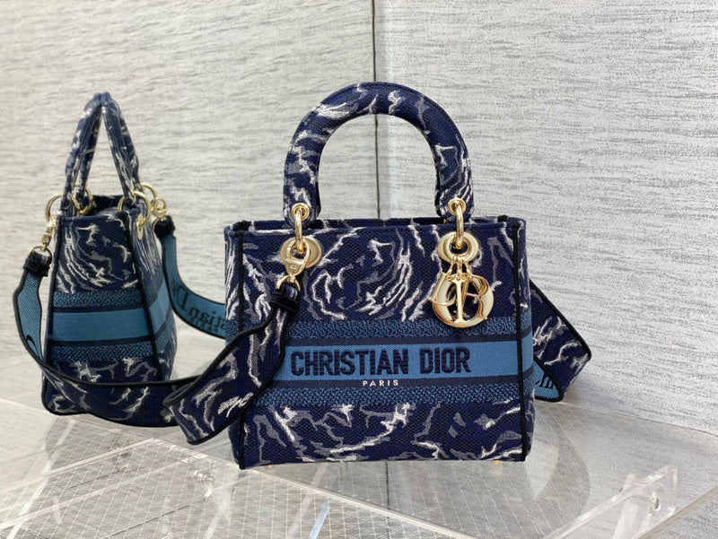 Dior Bags - 4818