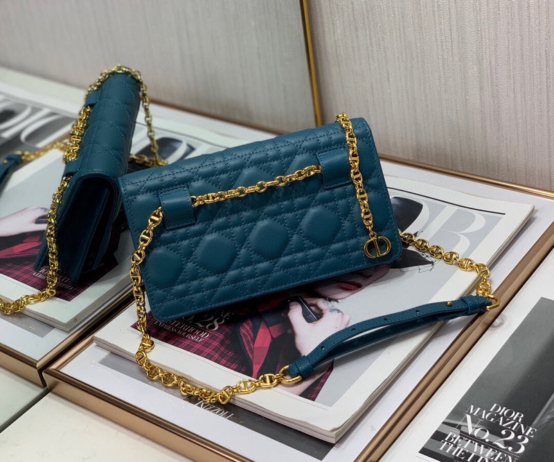 Dior Bag