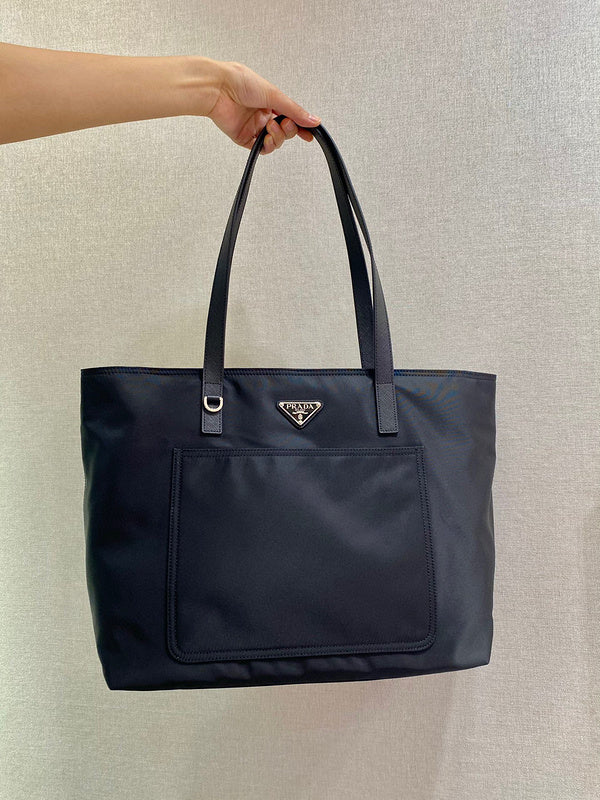 Prada Bags - 5805