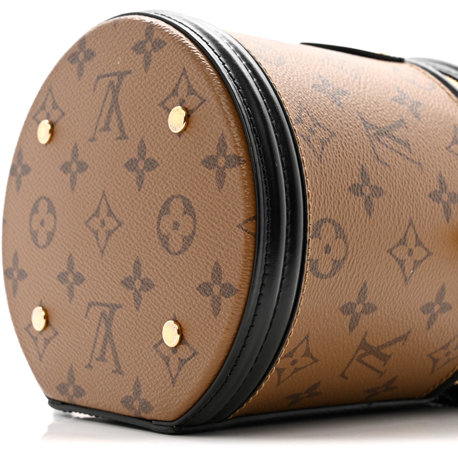 Louis Vuitton Reverse Monogram Cannes