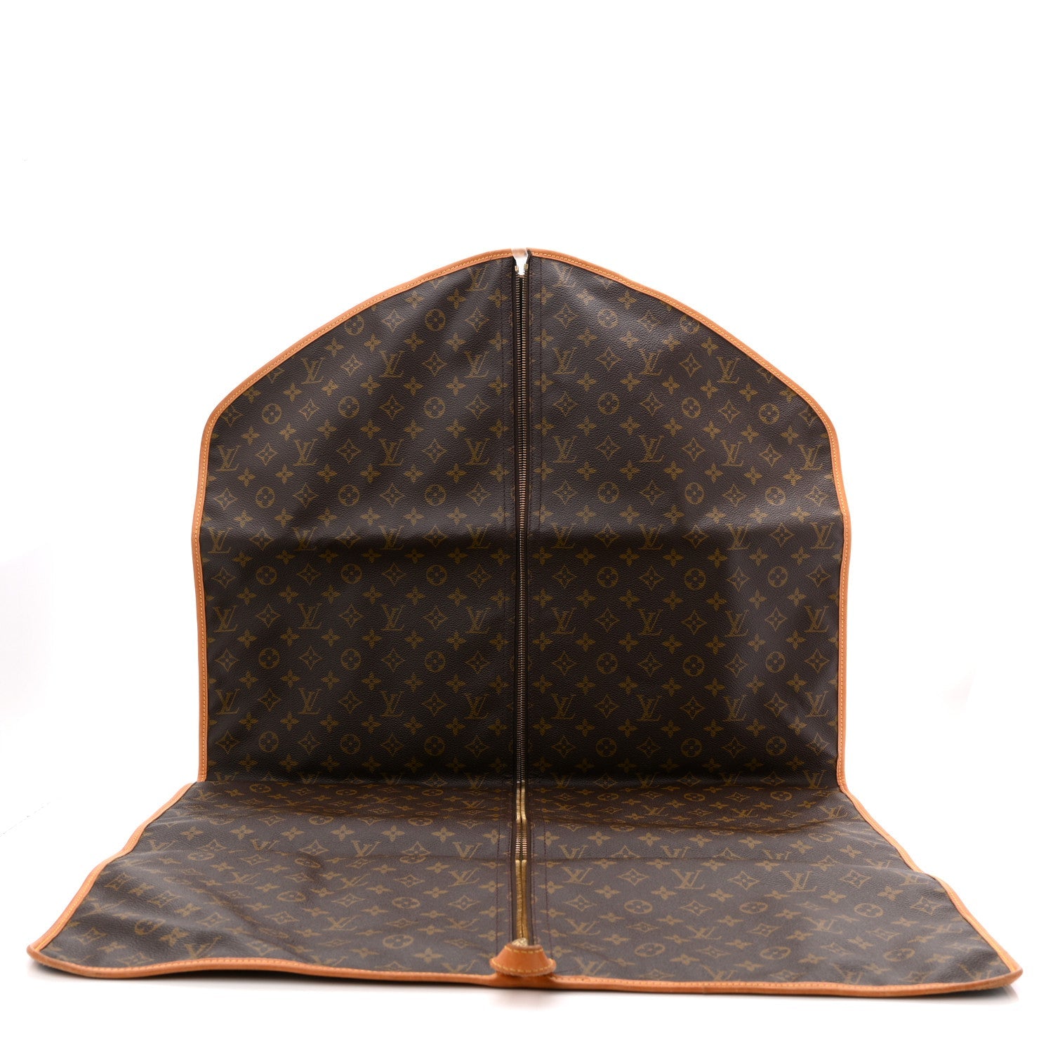Louis Vuitton Monogram Garment Cover