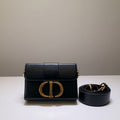 Dior Bags - 1198