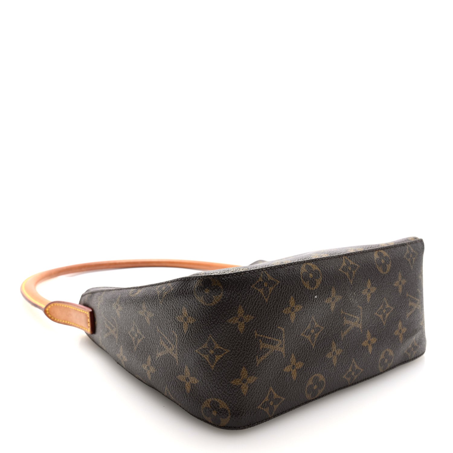 Louis Vuitton Monogram Looping MM