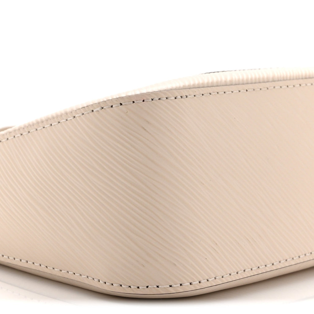 Louis Vuitton Epi Marelle Quartz